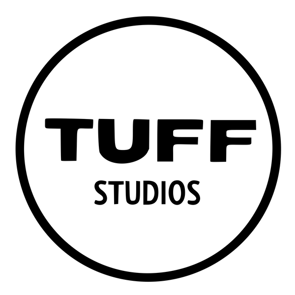 TUFF STUDIOS